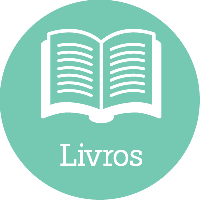 Livros