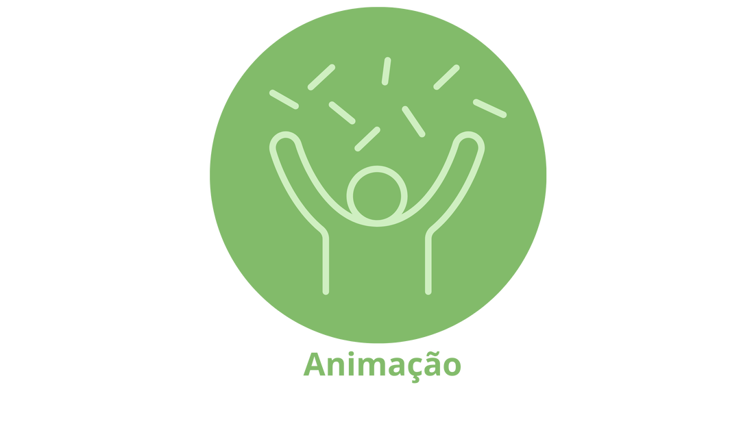 Animação