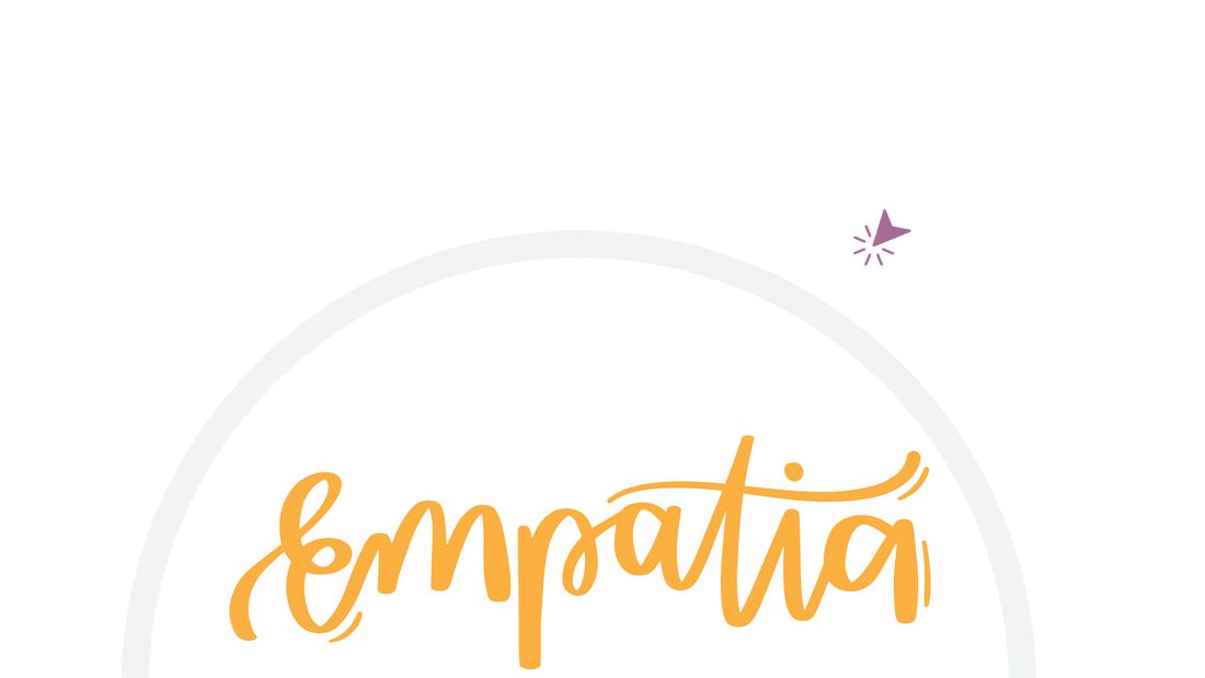 Semicírculo Empatia